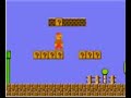 estupideses de mario 4