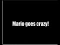 estupideses de mario 4