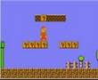 estupideses de mario 4