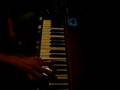 PSP Traxxpad and roland SH-1000 jam