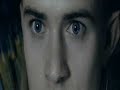 Gandalf le Blanc Gandalf le Blanc