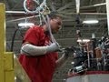 GE brings manufacturing jobs back to US