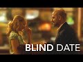 Blind Date