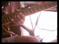 Temple of hate[Intro] by Kizz