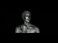 Avain a.k.a Asa - Yhdes Iltaan feat. Sofia Chaichee