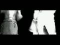 Avain a.k.a Asa - Yhdes Iltaan feat. Sofia Chaichee