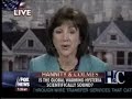 Chris Horner on Fox News\