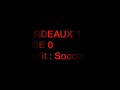 22eme journee ligue 1 2007 2008 part3