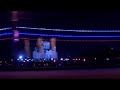 spring-nicht-tokio-hotel.html