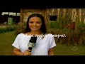 A FAZENDA 2 - NOVA TEMPORADA