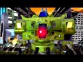 Assault Heros trailer Assault Heros trailer