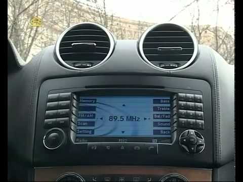 Смотреть видео Смотреть видео