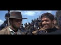 Click here to watch this video The Good The Bad And The Ugly (14/18)