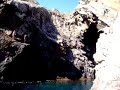 cova de l\ cova de l\