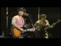 Live-at-08-12-27