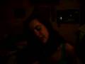 To Lavern, Love Gennevieve