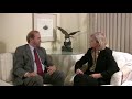 3) The Crisis: Where Do We Go From Here? Part 1 of 3