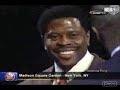 greatest-dunks-part-2.html
