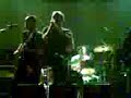 insite en el defektuoso
