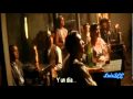 MADONNA COMO EVA PERON LA MEJOR PARTE DE SU DISCURSO!!!!!!