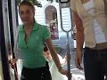 Vienna: Take Tram Nr1 around the Ring