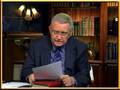 Prophecy in the News Update 11/19/08