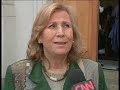 La polémica sobre el Compin y las licencias no tramitadas