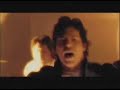 OS ALMIRANTES - LO QUE TE DA LA GANA