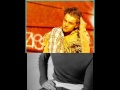 Happy birthday Leo! :)