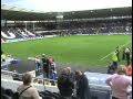 Cheerleading Hull FC