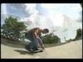 promo mathieu lefebvre hiver 2007