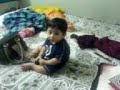ashmit