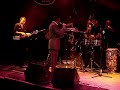 DISCULPEME SE�ORA - JOSE ALBERTO \" EL CANARIO \" - MAMASALSA