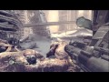 Rage - Rage Walkthrough - Part 21 [HD] (X360/PS3/PC)