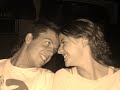 lagoaça 4ever