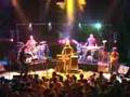 Contagion - 02-11-06