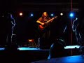 Cisco canta 