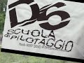 Aveto Wrc - Rally Alto Appennino Bolognese 2007 - Raab (IRC)
