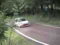 Aveto Wrc - Rally Alto Appennino Bolognese 2007 - Raab (IRC)