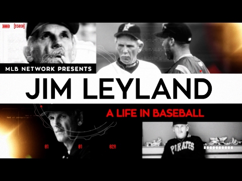 Video: MLBN Presents: Managing Personalities in Pittsburgh