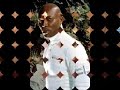 Jimmy Jean-Louis Jimmy Jean-Louis