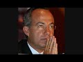DEBATE PETROLERO, REFORMA ENERGETICA, OPINION DE CALDERON DEBATE PETROLERO, REFORMA ENERGETICA, OPINION DE CALDERON