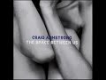 Craig Amstrong- Weather Storm