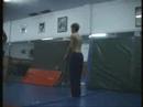 Videos matti