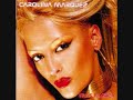 carolina marquez mas musica 2002