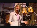 Steeleye Span - Blackleg miner