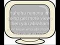 videos de humza's time to tell how to get 50000 views