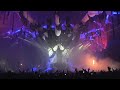 Sensation Black 2007 Aftermovie ID-T Sensation Black 2007 Aftermovie ID-T