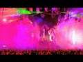 Sensation Black 2007 Aftermovie ID-T