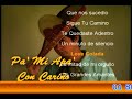 EL CHARRO DE LOS CORRIDOS EL CHARRO DE LOS CORRIDOS